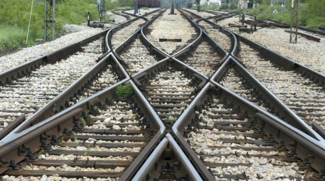 Lavori nel Nodo di Milano: modifiche ai treni nel weekend dell’1 e 2 agosto