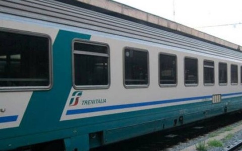 Lavori sulla linea Alessandria-Savona: dall’8 luglio bus sostitutivi tra Alessandria e Acqui