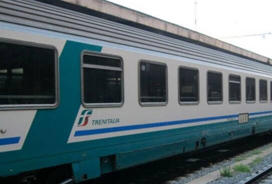 Lavori sulla linea Alessandria-Savona: dall’8 luglio bus sostitutivi tra Alessandria e Acqui