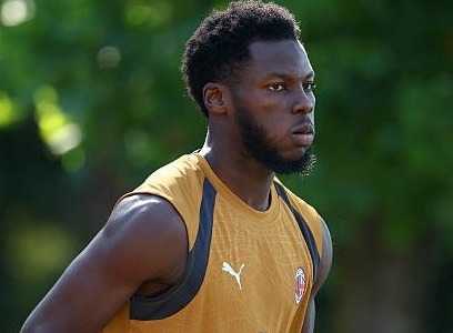 La Lazio pensa a Musah, Dominguez e Kennedy