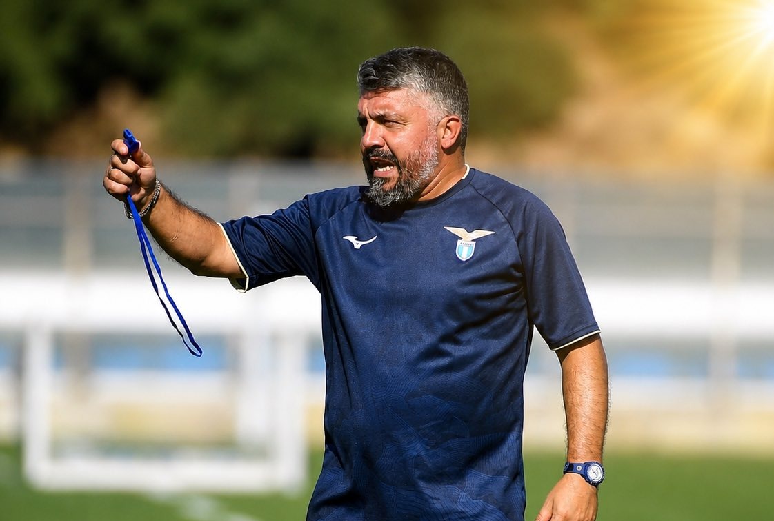 Lazio, priorità bomber: Kennedy in pole, poi Pinamonti e Piccoli