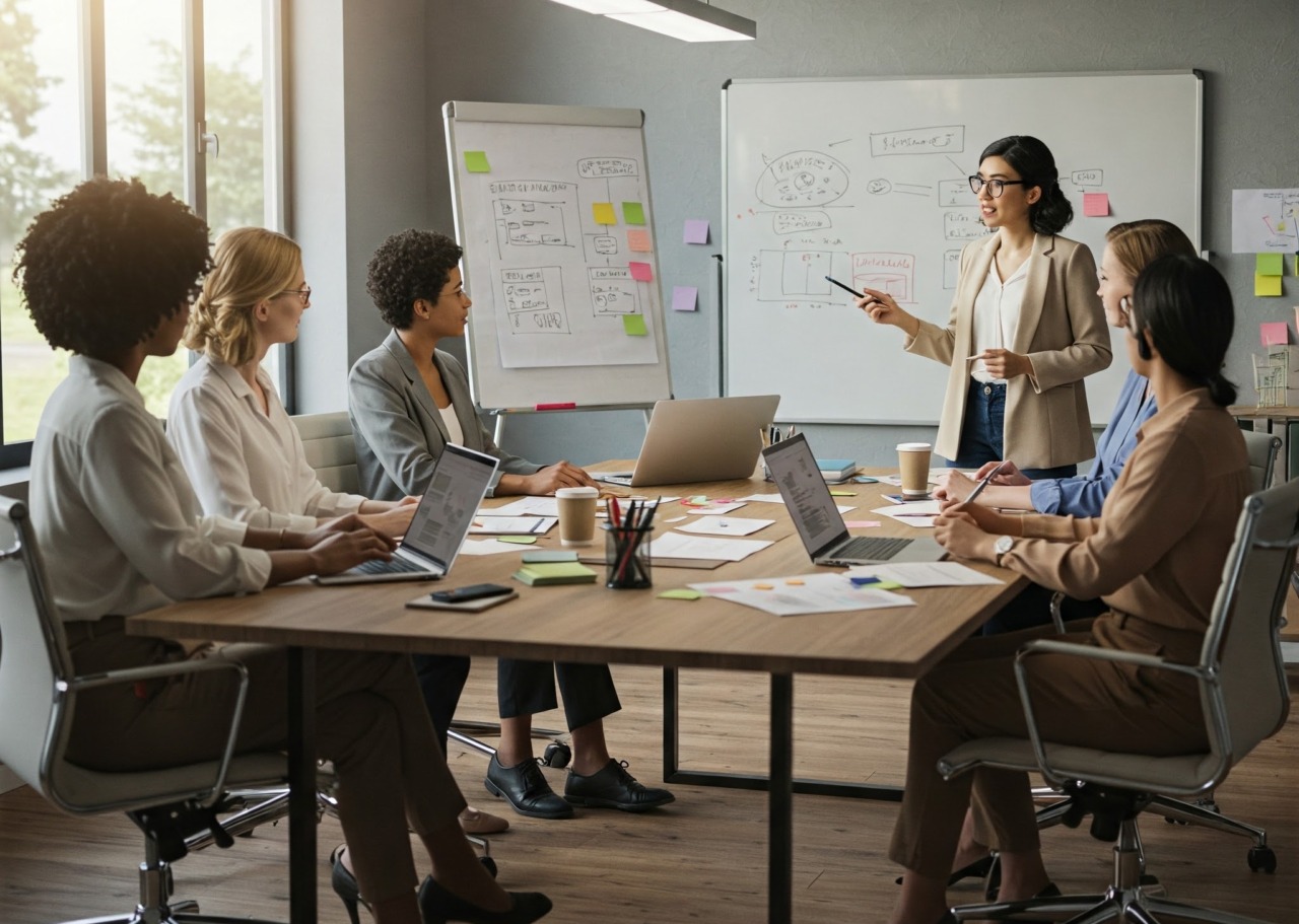 Le piccole imprese sono penalizzate nell’accesso al credito