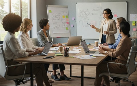 Le piccole imprese sono penalizzate nell’accesso al credito