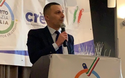 Le sfide internazionali nell’analisi di Meritocrazia Italia