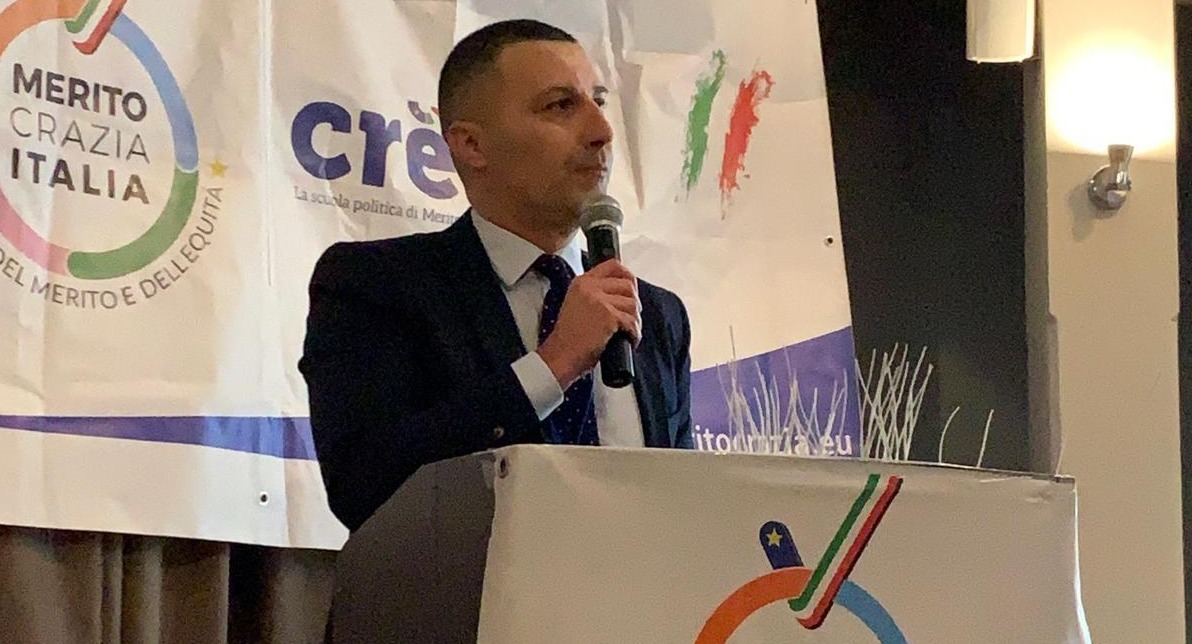 Le sfide internazionali nell’analisi di Meritocrazia Italia