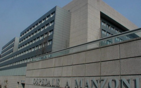 Lecco, al Manzoni nuovo ambulatorio di traumatologia dello sport