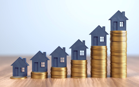 Lecco, corso per agenti immobiliari 2026: aperte le iscrizioni fino al 31 luglio