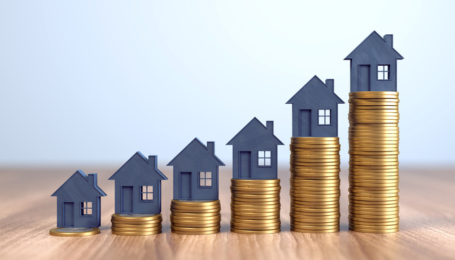 Lecco, corso per agenti immobiliari 2026: aperte le iscrizioni fino al 31 luglio