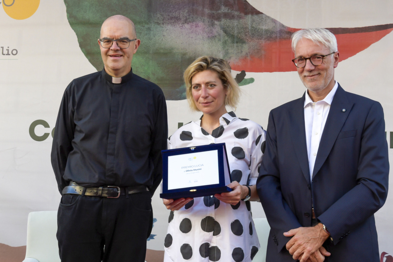 Lecco Film Fest, la seconda giornata: altro successo