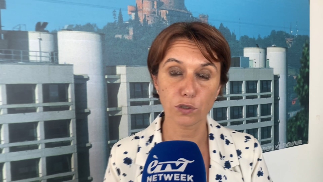 “Lepore dal primo giorno ha sempre fatto l’attivista e non il sindaco” lo afferma Valentina Castaldini di Forza Italia