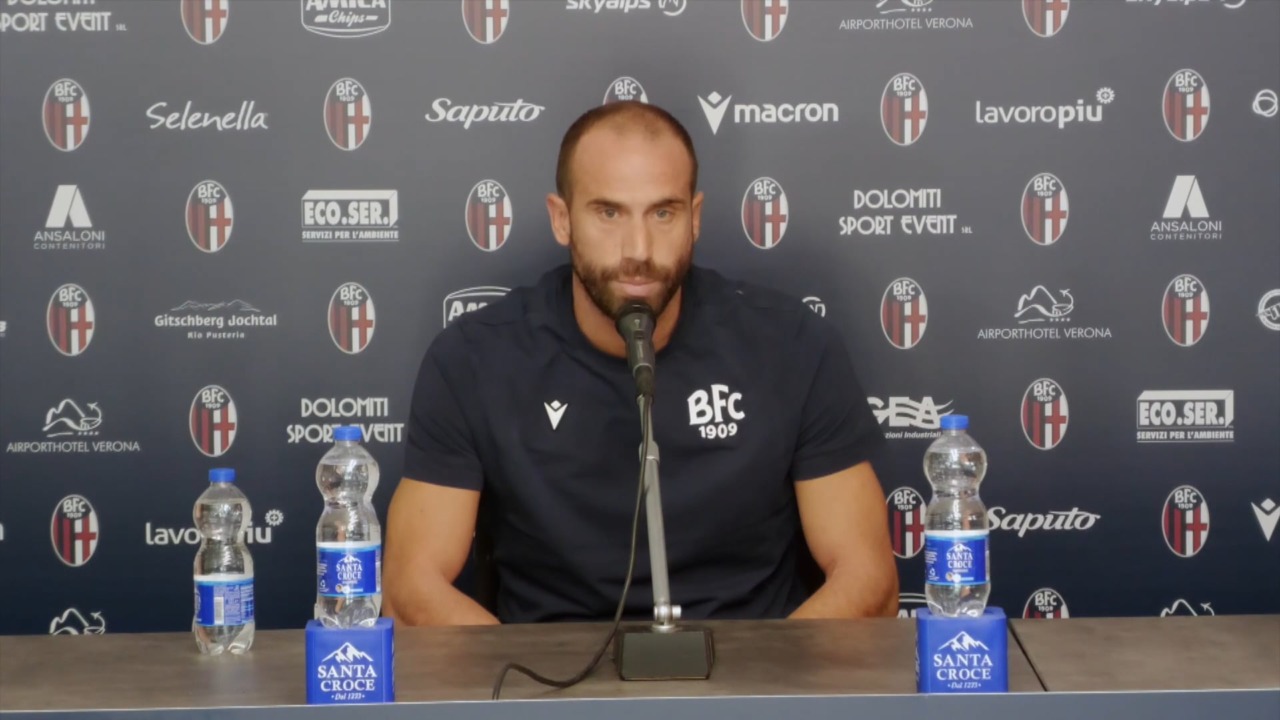 L’esempio di Lollo