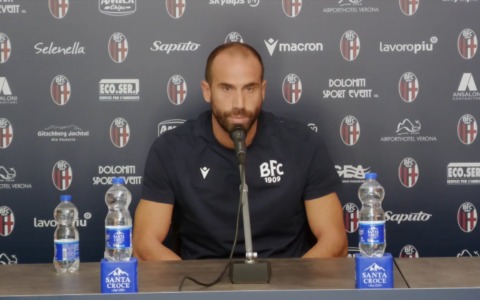 L’esempio di Lollo