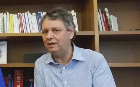 L’importanza di chiamarsi Lidano, nasce l’associazione