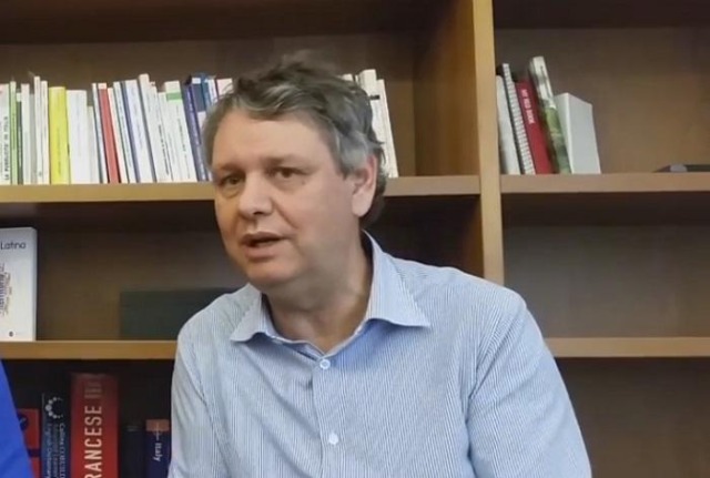 L’importanza di chiamarsi Lidano, nasce l’associazione