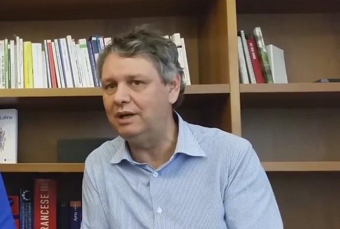 L’importanza di chiamarsi Lidano, nasce l’associazione
