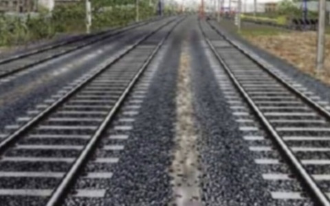 Linea Brescia-Iseo-Edolo: circolazione interrotta lungo la tratta Marone-Pisogne