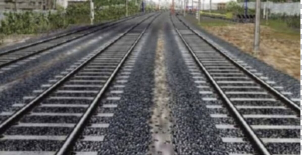 Linea Brescia – Parma: i lavori di manutenzione infrastrutturale modificano la circolazione