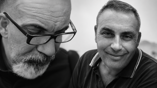 Liscate saluta Giacomo Scanzi e Giorgio Bigi: il ricordo di due ex assessori