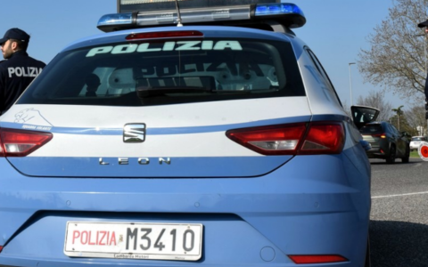 Lite in piazza e furti sventati: sette sanzioni e due denunce tra Cremona e Crema