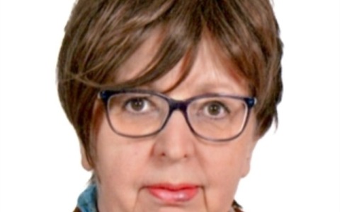 Livorno Ferraris in lutto per la scomparsa di Maria Antonietta Aimone