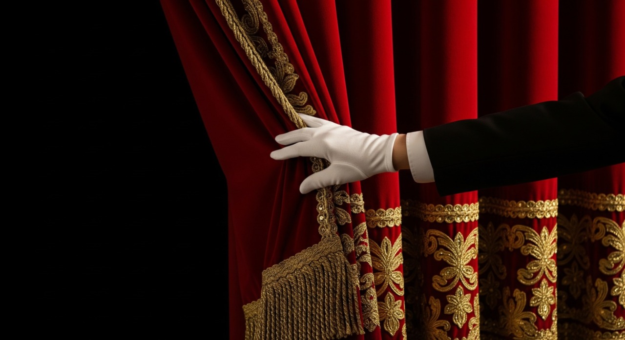 Lo Stabile di Torino si conferma il primo teatro nazionale d’Italia