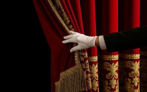 Lo Stabile di Torino si conferma il primo teatro nazionale d’Italia