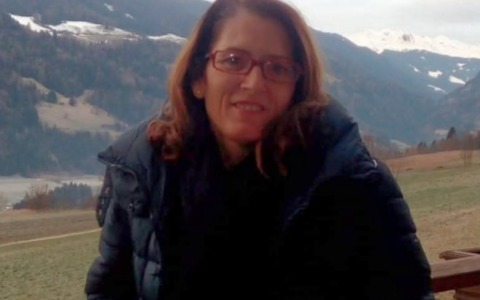 L’omicidio di Campo Boario, rinviata a giudizio Sabrina Dal Col