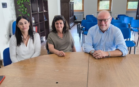 L’ospedale di Settimo cambia pelle: ecco il futuro del polo sanitario