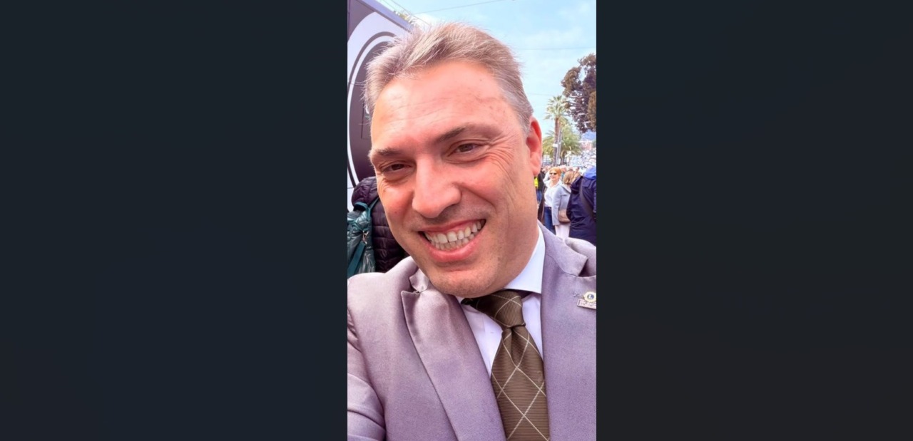 L’ultimo saluto all’avvocato Silvio Bolloli: fissati i funerali