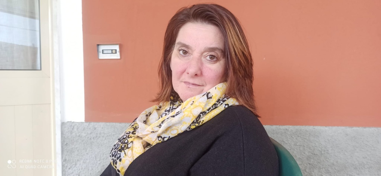 Lutto nel mondo del commercio, è mancata Monica Rossi