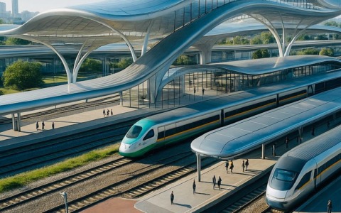 M4 e nuova stazione di Segrate: Fratelli d’Italia chiede tempi certi