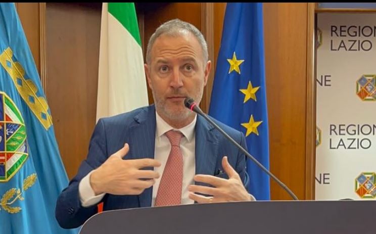 Maltempo, dal Governo 3,2 milioni di euro per i danni di gennaio e febbraio