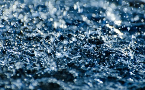 Maltempo in Piemonte: grandine nel Torinese e in bassa Val D’Ossola, forti temporali anche nell’Alessandrino