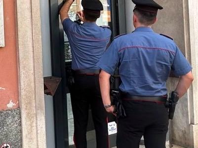 Manerbio: locale frequentato da persone con precedenti, disposta la chiusura