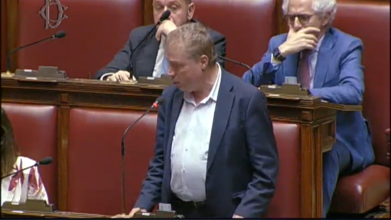 Manifestazione per Fakir e scontri a Bologna, Andrea De Maria: “Piazza Nettuno è una risposta democratica”