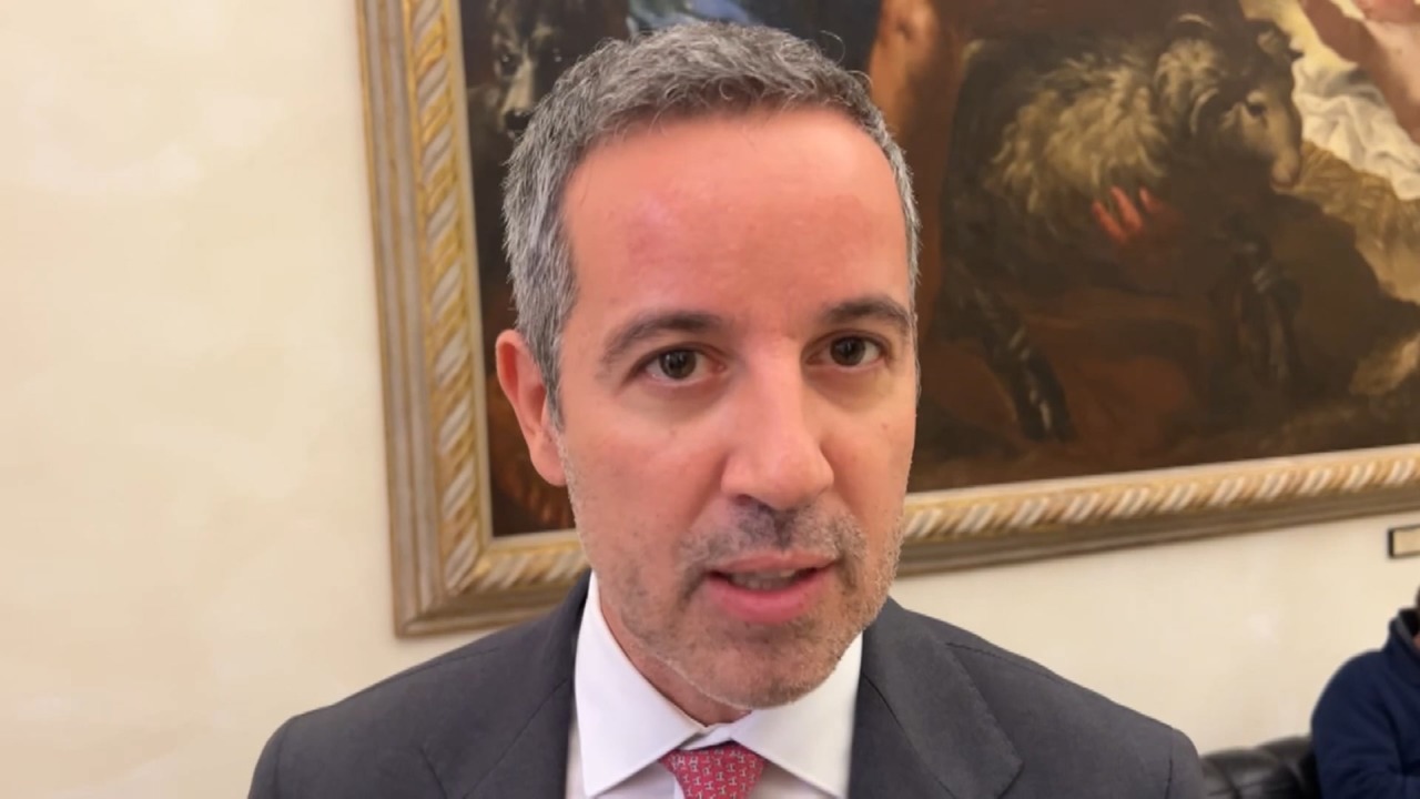 Manifestazione per Fakir e scontri a Bologna, Marco Lombardo (Azione): “E’ inaccettabile”