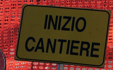 Manutenzioni, lavori di pavimentazione e di ispezione: le chiusure settimanali in Tangenziale Est