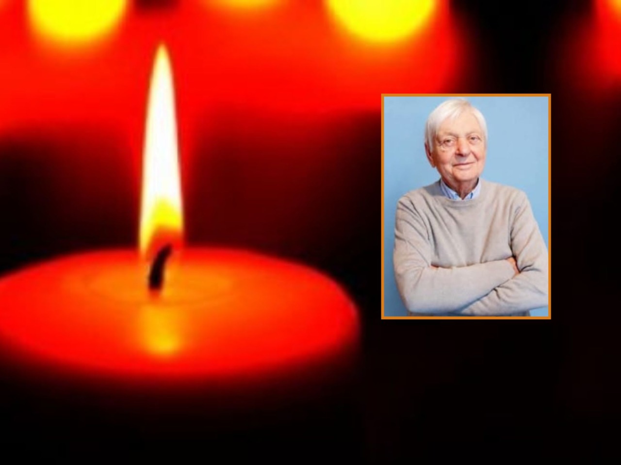 Masano piange Cesare Germiniasi, il volto storico dell’oratorio