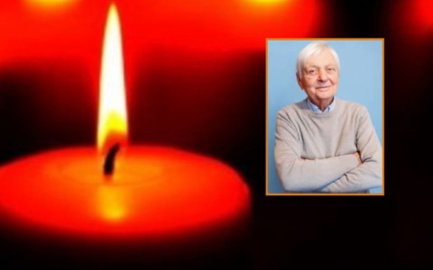 Masano piange Cesare Germiniasi, il volto storico dell’oratorio