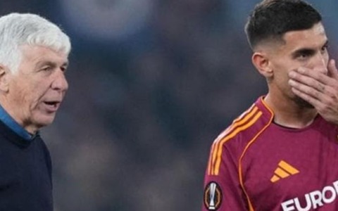 Massara ci riprova: dopo Celik anche Pellegrini?