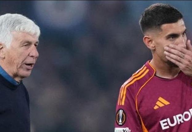 Massara ci riprova: dopo Celik anche Pellegrini?