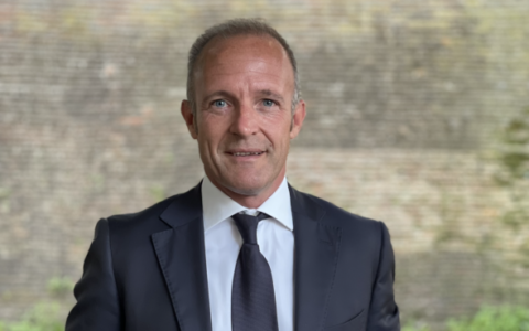 Massimiliano Del Carro si smarca: “Siamo una lista civica, l’unione fa la forza ma non a tutti i costi”