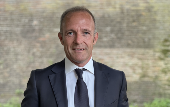 Massimiliano Del Carro si smarca: “Siamo una lista civica, l’unione fa la forza ma non a tutti i costi”