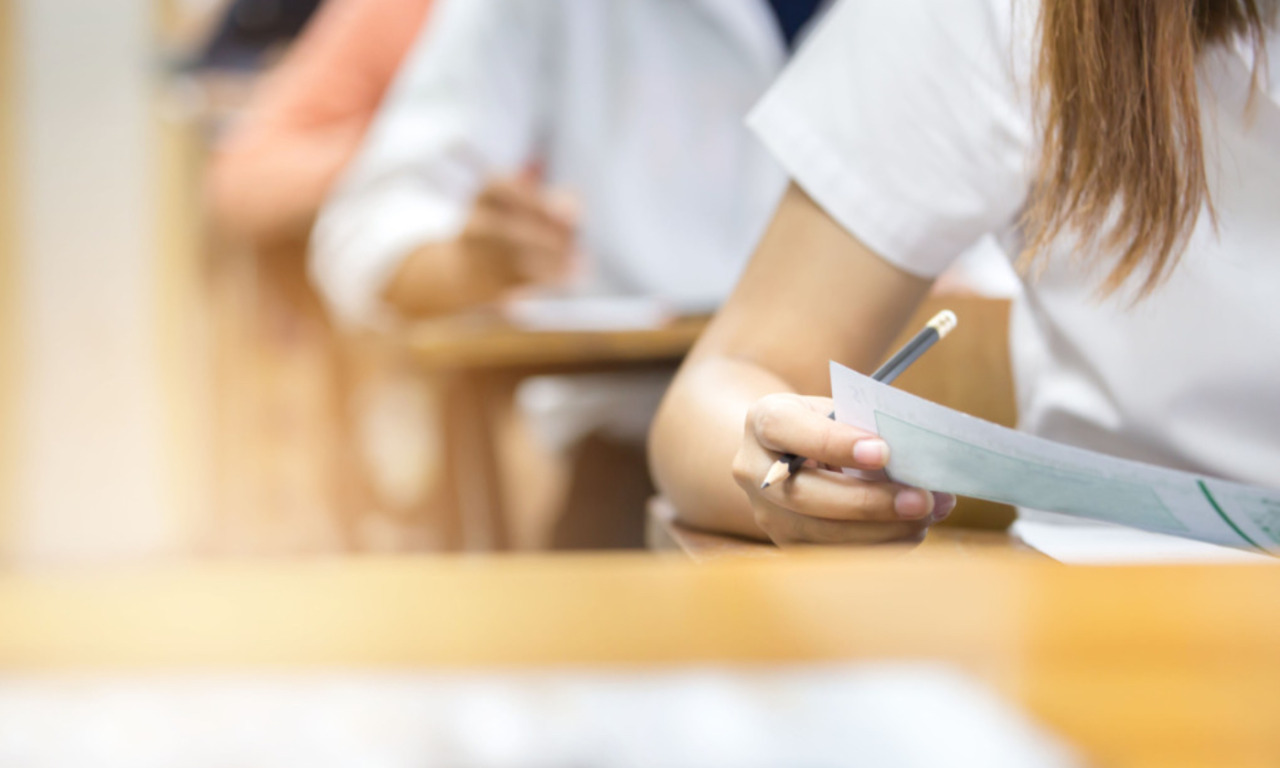 Maturità 2026, Cremona prima in Lombardia per studenti eccellenti: 100 e lode e voti alti ai massimi regionali