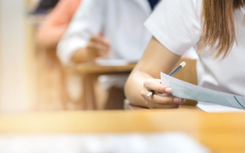Maturità 2026, Cremona prima in Lombardia per studenti eccellenti: 100 e lode e voti alti ai massimi regionali