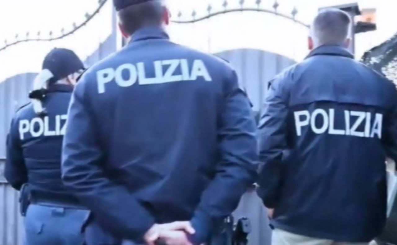 Maxi controlli a Milano: 9 arresti e 21 denunce nelle zone della movida