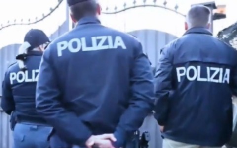 Maxi controlli a Milano: 9 arresti e 21 denunce nelle zone della movida