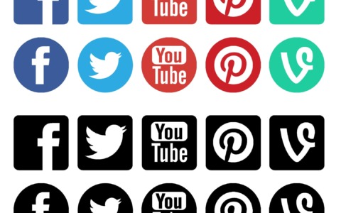 Meritocrazia Italia contro il fenomeno del black pill: seminare nichilismo e odio sui social non fa parte della normalità