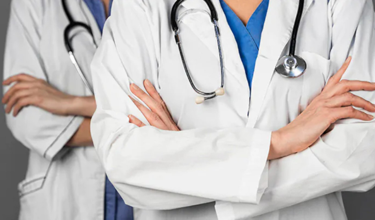Meritocrazia Italia: “La medicina nucleare entri stabilmente e in maniera seria nella programmazione sanitaria nazionale”