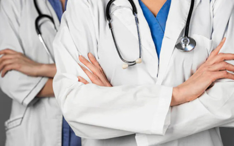 Meritocrazia Italia: “La medicina nucleare entri stabilmente e in maniera seria nella programmazione sanitaria nazionale”